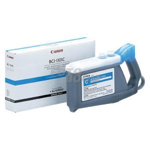 BCI-1101 C JP/EUR