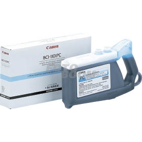 BCI-1101 PC JP/EUR