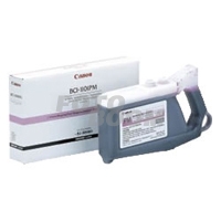 BCI-1101 PM JP/EUR