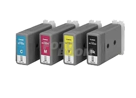 BCI-1302C INK TANK FOR BJ-W2200