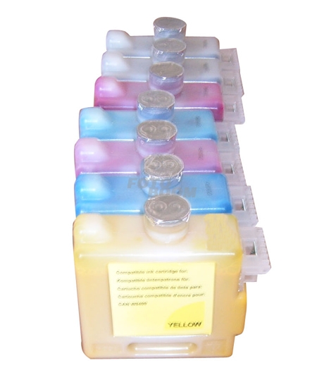 BCI-1421PM para BJ-W8200