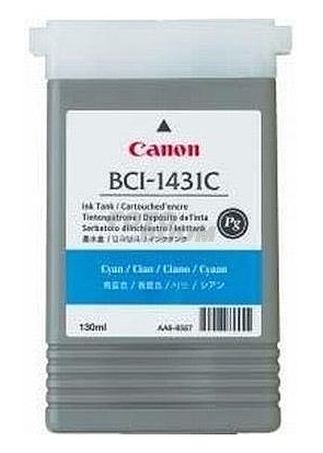 BCI-1431C