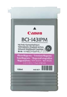 BCI-1431PM
