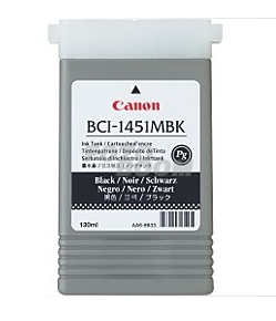 BCI-1451MBK