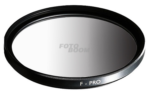 Gris Graduado (701) MRC F-Pro 55mm