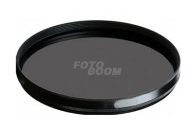 POLARIZADOR CIRCULAR 62mm