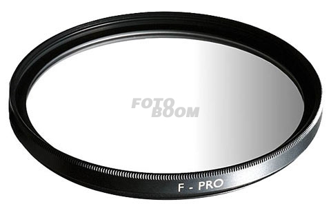 Gris Graduado (702) MRC F-Pro 55mm