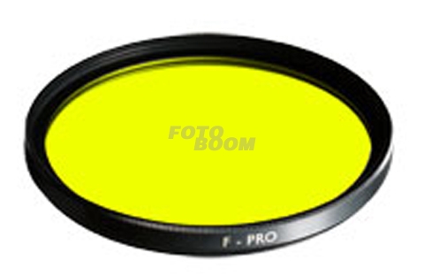 AMARILLO Medio MRC (022M) 46mm E