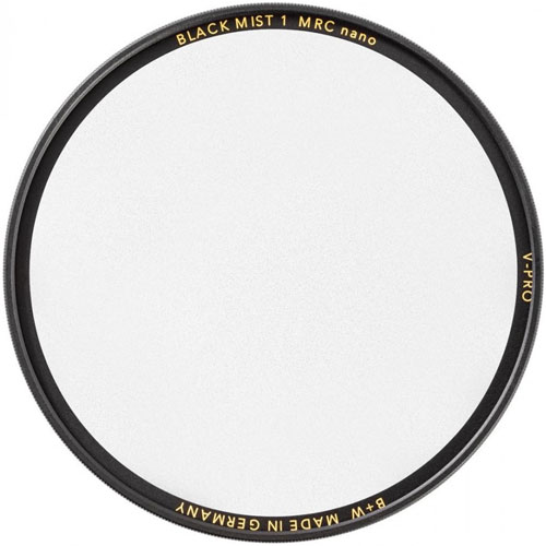 Black Mist 1 MRC Nano 82 mm