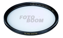 UV Haze XS-Pro MRC-Nano 40,5mm