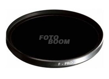 INFRARED MRC F-Pro (092M) 52mm