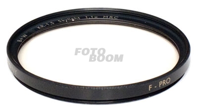 SKYLIGHT KR 1,5 MRC 52mm E