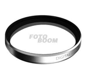 UV MRC (010) Cromado 43mm