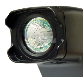 BULB10W lámpara de repuesto para VL10Li