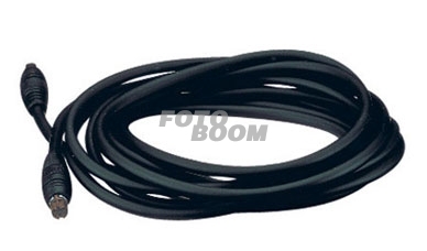 Cable 300cm