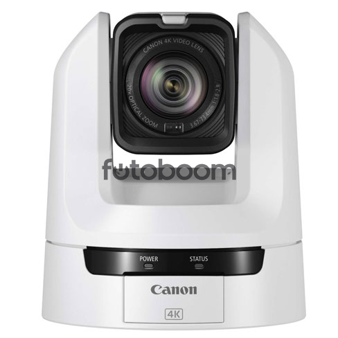 CR-N300 WH
