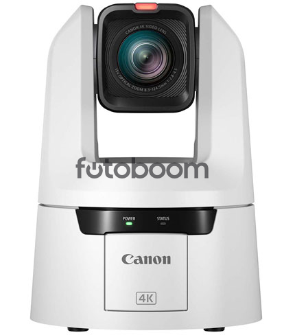 CR-N500 WH