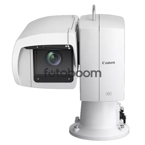 CR-X500