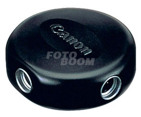 Distribuidor TTL