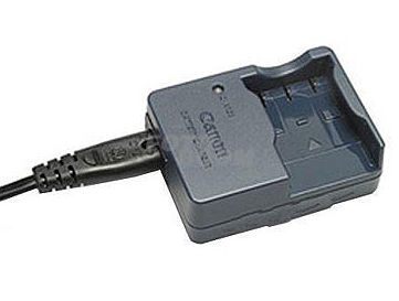 CB-2LUE Cargador