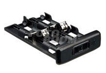 CPM-E3