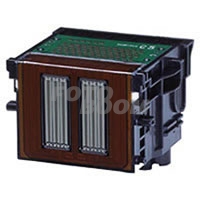 BC-1350 Print Head