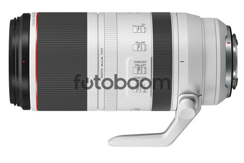 100-500mm f/4.5-7.1L RF IS USM + 15% CANON SPRING CASHBACK