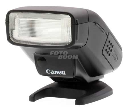 270EX II Speedlite