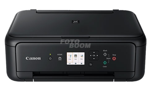 PIXMA TS5150