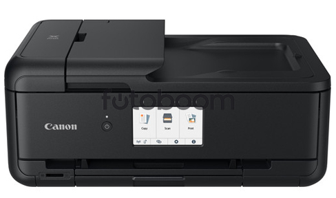 PIXMA TS9550