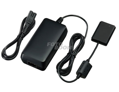 ACK-DC110