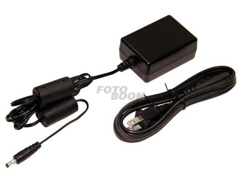 Adaptador AC para P-150 / 215