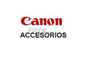 Kit Accesorios para CS8400F