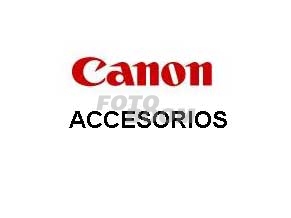 Almohadilla Separacion para P-208