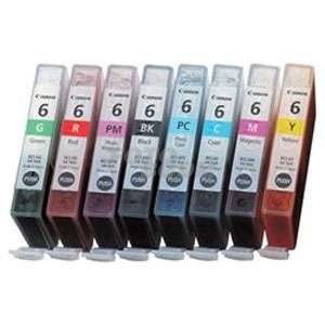BCI-6 PC/PM 4709A018