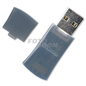 BU-30 Bluetooth