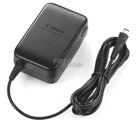 CA-110E