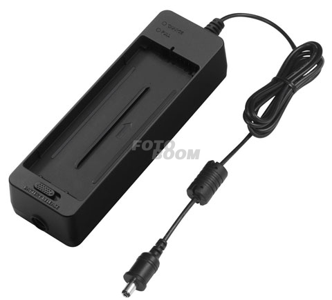 CG-CP200