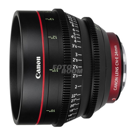 24mm T1.5L CN-E (METERS)