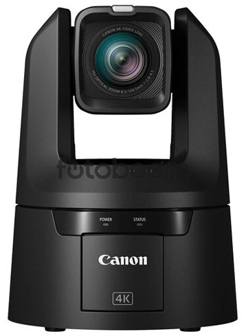 CR-N700 Negro
