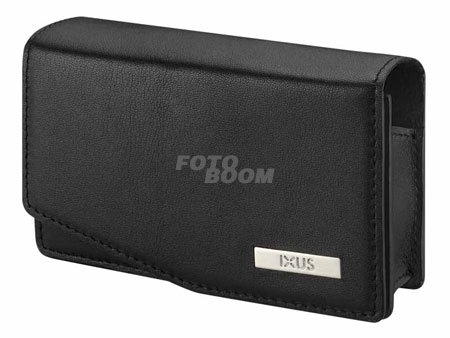 DCC-1700 Estuche