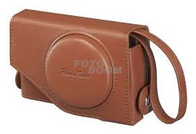 DCC-1900 Marron