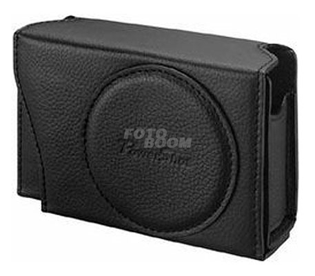 DCC-1900 Negro