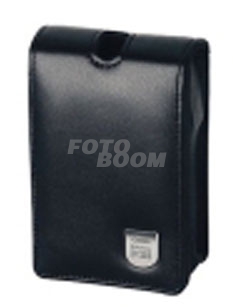 DCC-2000
