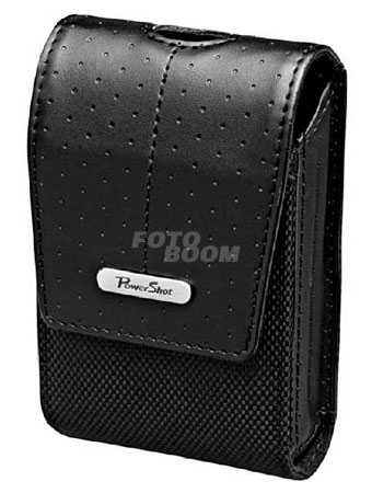 DCC-510 Negra