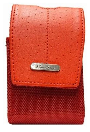 DCC-510 Rosa