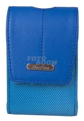 DCC-520 Azul
