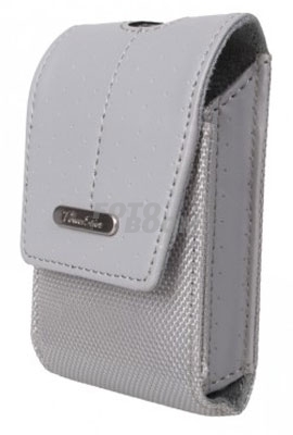 DCC-520 Gris