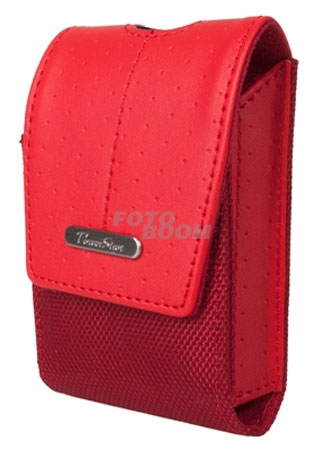 DCC-520 Roja