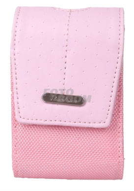 DCC-520 Rosa